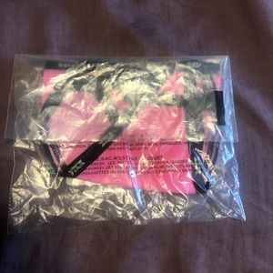 Victoria’s Secret Pink